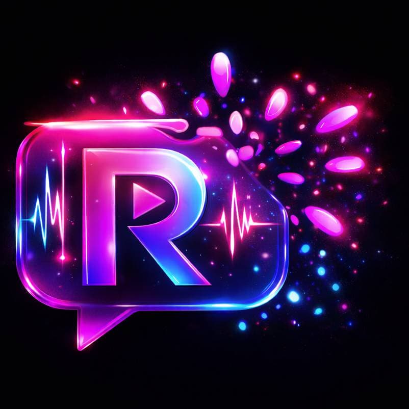 Reactify